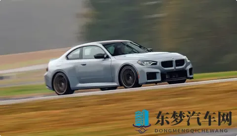 极品销魂一区二区三区：汽车新潮流：三大区域车型引领风骚-2