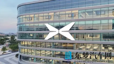 小鹏，才是最像特斯拉的中国车企-2