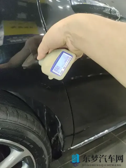 双车破局冠绝全球：捷途旅行者以价值跃迁引领方盒子新生态