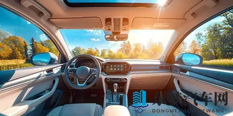 按摩师把我添高潮：按摩手法让我享受极致愉悦-1