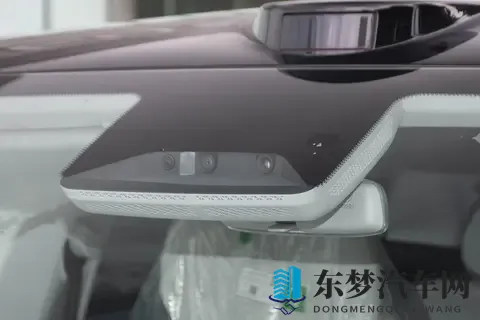 20 万左右，家用新能源 SUV 这台车能用，还能用，值得选吗？-1