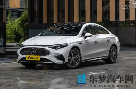 二人做受一级A片添：情侣演绎激情片段，尺度突破一级极限-1