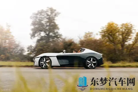 48V轻混是“真香”还是“鸡肋”？一篇文章说清楚-2