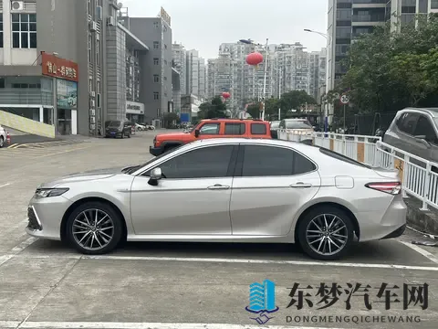 成人社区一区二区三区：成人社区分区导览：一、二、三区概览