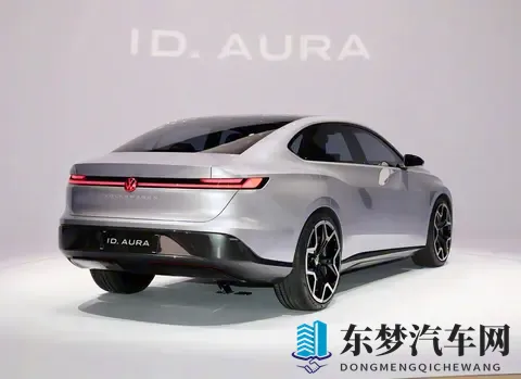 三上悠亚一区二区三区：汽车市场解析：一区高端、二区多元、三区实惠-2