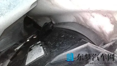 对标法拉利同款技术的深蓝L06限时价 1329万起！