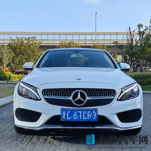 吉利第5代帝豪上市限时售价659万起 搭载Flyme Auto座舱-1