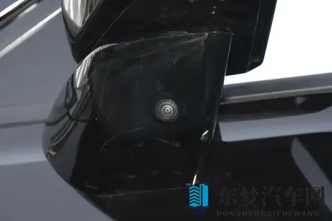 12 万开出 20 万质感！埃安 i60 增程版：亏电 54L 还静音-2