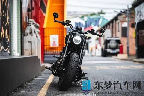 女人与公豬交交：女性驾驶者崛起：汽车世界中的独特魅力-1