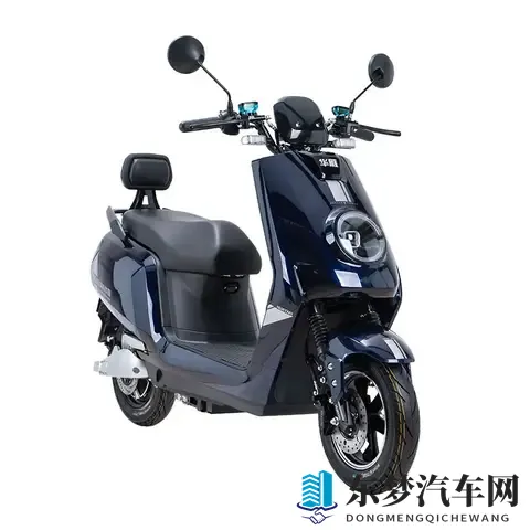 电动车跑100公里？别被宣传语带偏！内行人揭秘真实续航三大关键