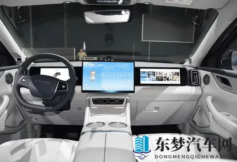 黄色APP下载。：新能源汽车热潮席卷，五大汽车行业新趋势！-2