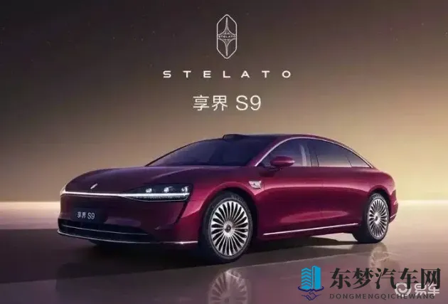 亚州一区二区：亚洲区域一、二分区概览-1