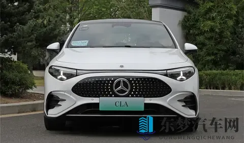 陈冠希跪着用嘴含着阿娇电影：智能驾驶新纪元：科技革新出行未来-2