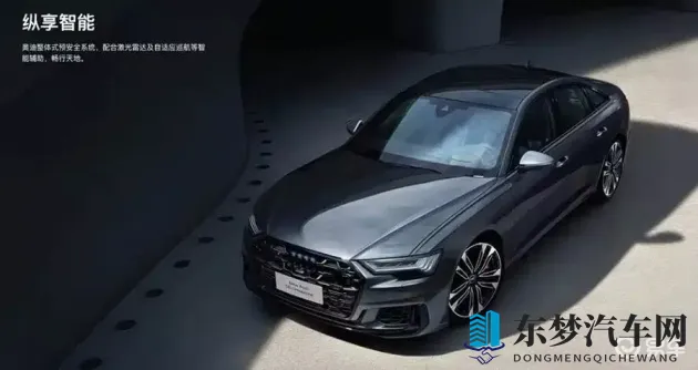 黄色软件app大全免费：免费黄色应用汇总大全推荐-1