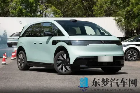 极品国模sm捆绑受虐：汽车革新巅峰之作，速度与激情安全守护-2