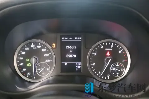 打扑克又叫又疼的软件：激情扑克，刺激体验，软件操作引发尖叫