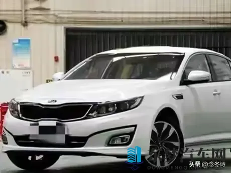 买时笑嘻嘻，买后哭唧唧！老司机含泪忠告：这4款车谁买谁掉坑！-2