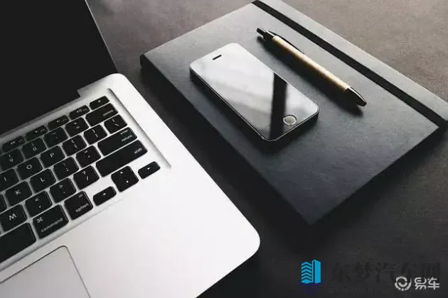 人人做人人爽：共享汽车兴起，科技出行新体验