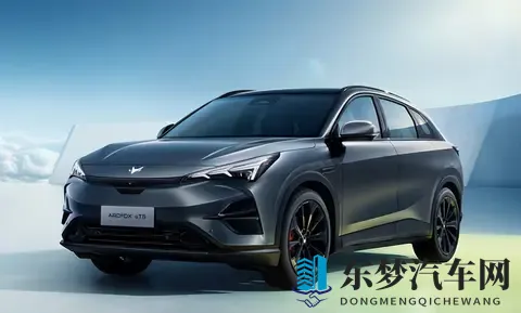 冬夏不用愁？聊聊全新极狐阿尔法t5的空调和热管理-1