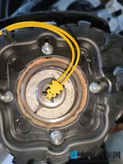 十年宝马X5,9万公里,13万多带回家,硬派之选-3