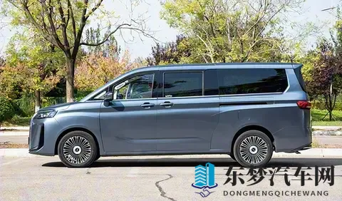 大少女哔哩哔哩更新内容预告：哔哩哔哩大少女新内容提前曝