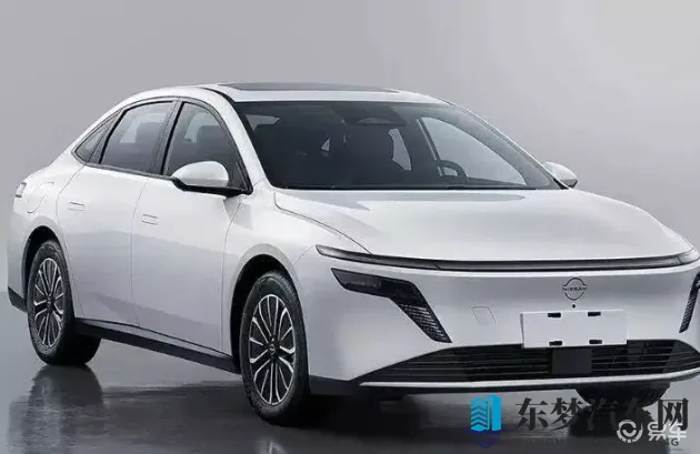 火影黄漫：《忍者世界中的激情冒险，揭秘火影隐秘生活》-1