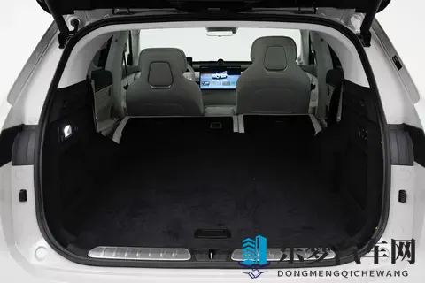 全能出行伴侣！2025 款星纪元 ET 增程版四驱至臻尊享解读-1