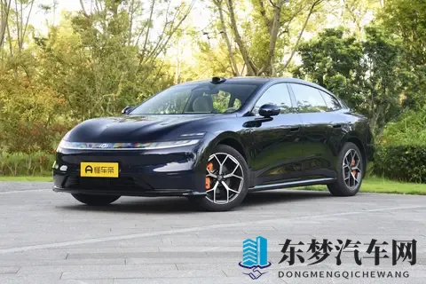 11 月 9 日启源 A06 上市前瞻：10 万级车型为何受期待？-1