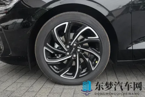 林肯Z混动系列：四款车型选买指南