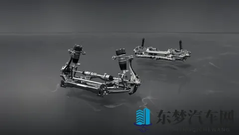 20万左右买C级SUV，星途星纪元ET值得考虑？-3