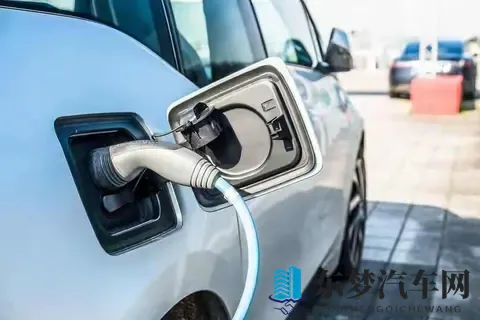 差差软件：软件品质参差不齐，实用性能有待提高-1