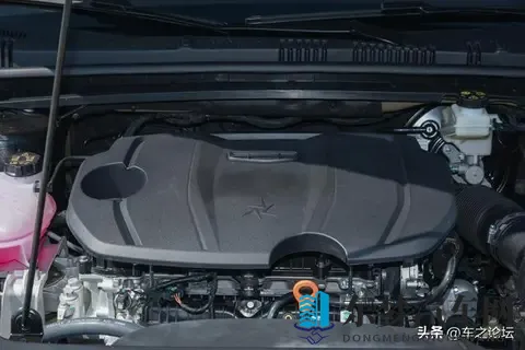 第五代吉利帝豪即将上市！15T_15L动力供其选择 性价比如何？-2