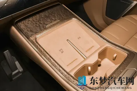 纠结大五座还是大三排？建议你试试乐道L90，无短板+高实用-2