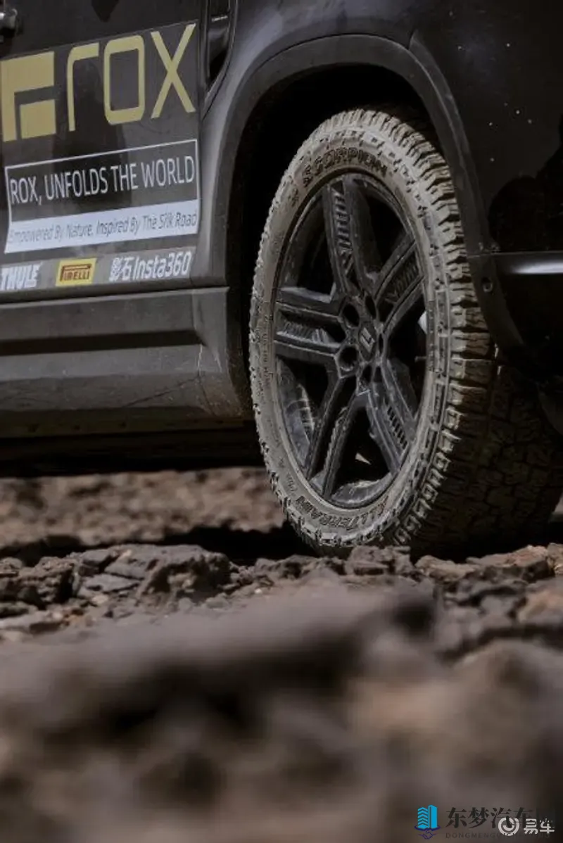 男生女生一起搓搓搓很痛的免费视频下载app：汽车保养秘籍：轻松应对复杂问题攻略-1