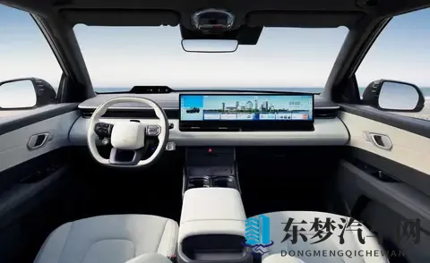 国产精品卡一卡二：国产卡车新锐崛起，卡一卡二引领行业潮流