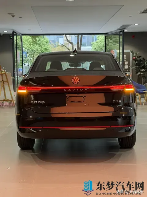 free性高满足HD性Bww：高清画质免费体验，性福生活尽享其中