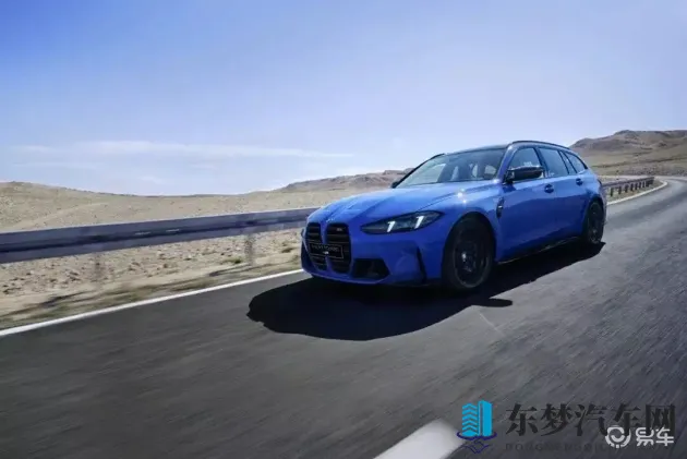 黄色软件2.0：升级版娱乐应用全新体验-1