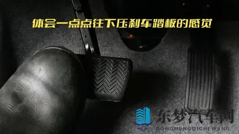 时速120爆胎：做对这3点，大大提高生还概率-2