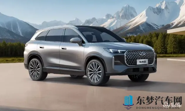 一区二区三区四区:四个区域概览:一隅、二隅、三隅、四隅-1