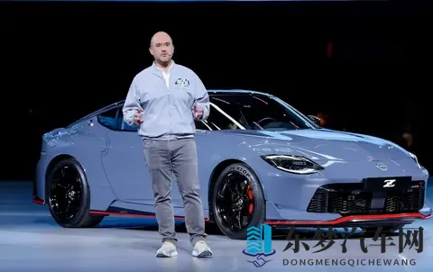 百年车企的断臂求生，总部大楼一夜间成了抵押品