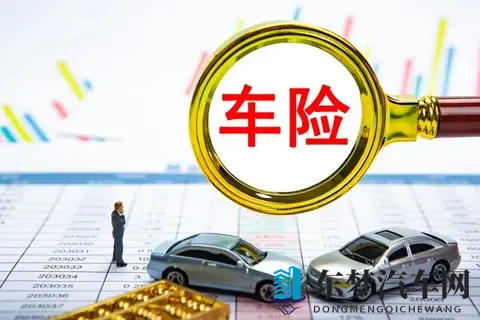 一年没出险，保费白花了？三招帮你省保费，每一分都不浪费！-1