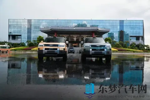 家庭用车的务实之选：方程豹钛 7 千字真实体验报告