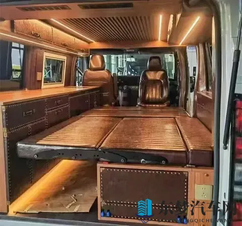 女生裸体挤奶动漫APP：智能科技革命：新能源汽车与自动驾驶时代来临-2