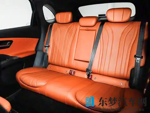 全新瑞虎8上市！中型SUV+200马力，售999万元起_限时929万元起-3