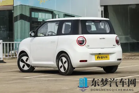 城市代步神器，2026 Lumin怎么选？