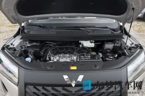 8万级插混MPV,家用真7座,五菱星光730值得一看!-2