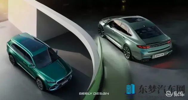 男人的困困和女人的困困：男性疲惫与女性疲惫之对比-1