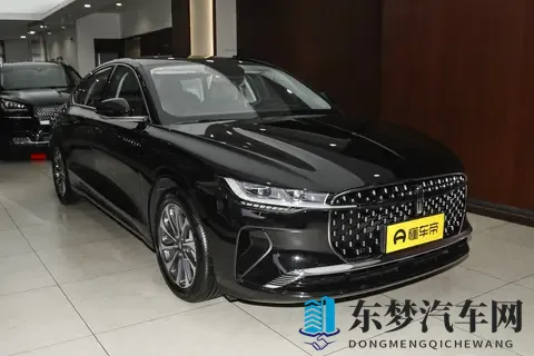 林肯 Z 购车手册：25 万级豪华 B 级车怎么选不踩坑？-3