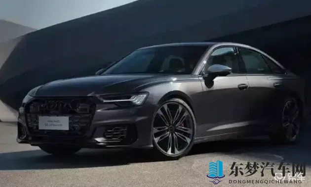 用毛笔刷尿孔崩溃：毛笔扫除尿孔致破损，修复过程令人咋舌-1