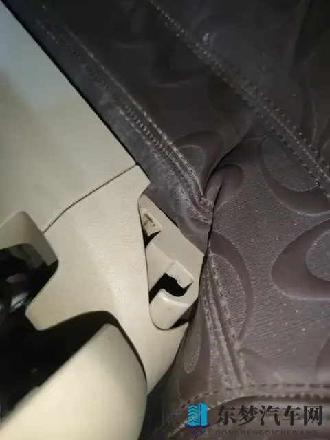 十年宝马X5,9万公里,13万多带回家,硬派之选-2